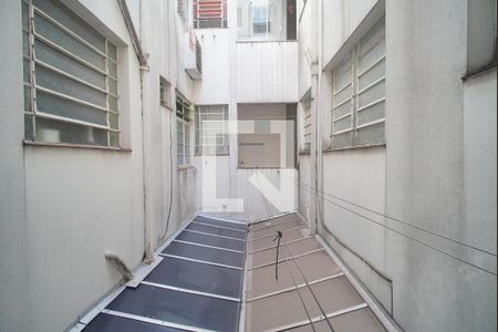 Vista do Quarto 1 de apartamento à venda com 4 quartos, 126m² em Centro, São Leopoldo