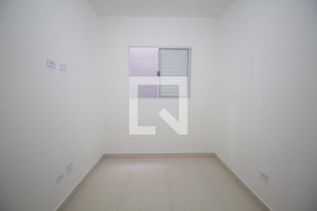 quarto  de kitnet/studio à venda com 1 quarto, 32m² em Parada Inglesa, São Paulo