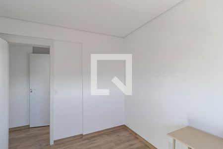 Quarto 1 de apartamento à venda com 3 quartos, 139m² em Santa Rosa, Belo Horizonte