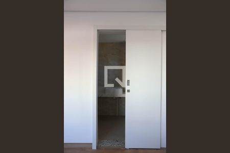 Banheiro - Suíte de apartamento à venda com 3 quartos, 64m² em Santa Rosa, Belo Horizonte