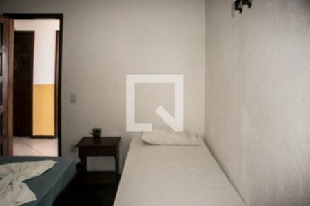 Quarto de apartamento para alugar com 1 quarto, 41m² em Praia do Flamengo, Salvador