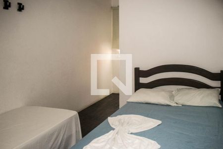 Quarto de apartamento para alugar com 1 quarto, 41m² em Praia do Flamengo, Salvador