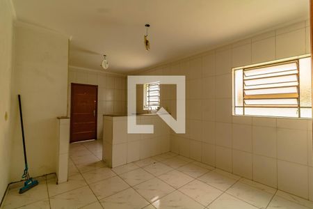 Casa à venda com 250m², 3 quartos e 6 vagas Casa à venda com 250m², 3 quartos e 6 vagasCozinha