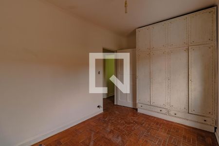 Quarto 2 de casa à venda com 3 quartos, 250m² em Jardim Oriental, São Paulo