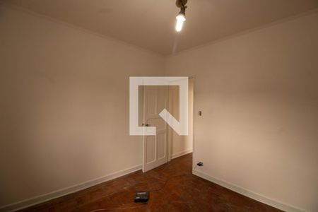 Casa à venda com 250m², 3 quartos e 6 vagas Casa à venda com 250m², 3 quartos e 6 vagasQuarto 3