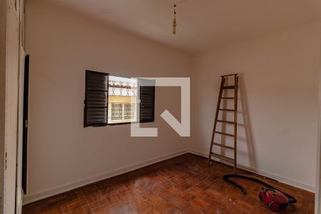 Quarto 2 de casa à venda com 3 quartos, 250m² em Jardim Oriental, São Paulo