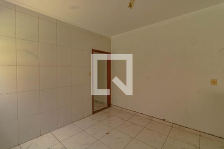 Casa à venda com 250m², 3 quartos e 6 vagas Casa à venda com 250m², 3 quartos e 6 vagasCozinha