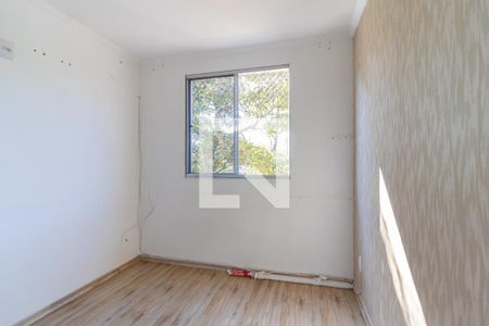 Quarto 2 de apartamento à venda com 2 quartos, 50m² em Itaquera, São Paulo