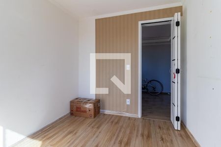 Quarto 1 de apartamento à venda com 2 quartos, 50m² em Itaquera, São Paulo