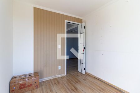 Quarto 1 de apartamento à venda com 2 quartos, 50m² em Itaquera, São Paulo