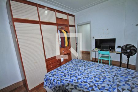 Apartamento à venda com 3 quartos, 110m² em Campos Elíseos, São Paulo