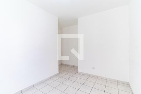 Quarto 2 de apartamento à venda com 2 quartos, 43m² em Vila Inglesa, São Paulo