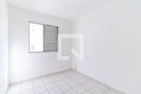 Quarto 2 de apartamento à venda com 2 quartos, 43m² em Vila Inglesa, São Paulo