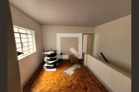 Casa à venda com 2 quartos, 115m² em Brás, São Paulo