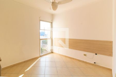 Quarto 01 de apartamento para alugar com 2 quartos, 70m² em Vila Beatriz, São Paulo