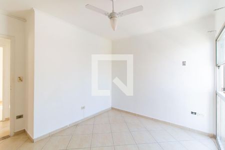 Quarto 02 de apartamento para alugar com 2 quartos, 70m² em Vila Beatriz, São Paulo