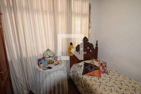 Quarto  de casa para alugar com 4 quartos, 200m² em Parque Pauliceia, Duque de Caxias