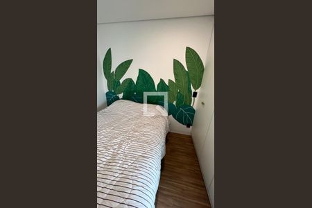 Studio de apartamento para alugar com 1 quarto, 43m² em Jardim Aeroporto, São Paulo