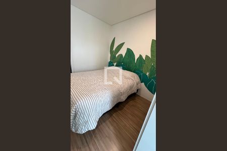 Studio de apartamento para alugar com 1 quarto, 43m² em Jardim Aeroporto, São Paulo
