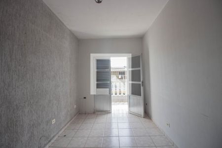 Sala de casa para alugar com 3 quartos, 250m² em Vila Carmosina, São Paulo