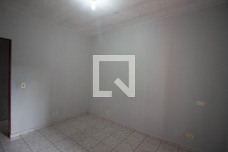 Quarto 2 de casa para alugar com 3 quartos, 250m² em Vila Carmosina, São Paulo