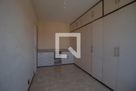 Quarto 2 - Suíte de apartamento à venda com 2 quartos, 80m² em Taquara, Rio de Janeiro
