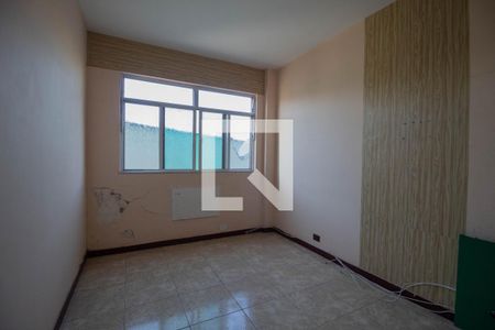Quarto 1 de apartamento à venda com 2 quartos, 80m² em Taquara, Rio de Janeiro