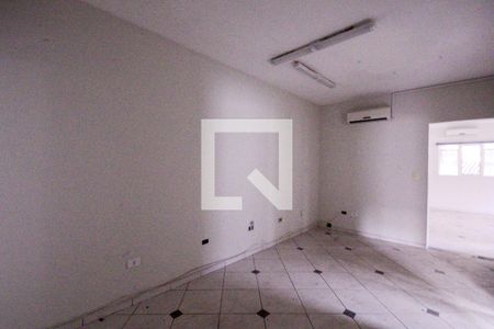 Sala de Jantar  de apartamento para alugar com 4 quartos, 165m² em Cambuci, São Paulo