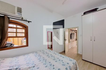Quarto 1 de casa à venda com 2 quartos, 87m² em Maria da Graça, Rio de Janeiro