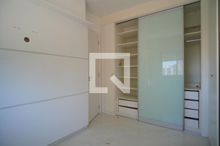 Quarto 1 de apartamento para alugar com 2 quartos, 64m² em Rio Branco, Porto Alegre