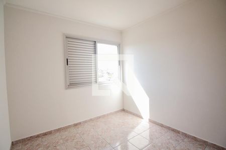 Quarto 1 de apartamento à venda com 2 quartos, 75m² em Vila Paiva, São Paulo