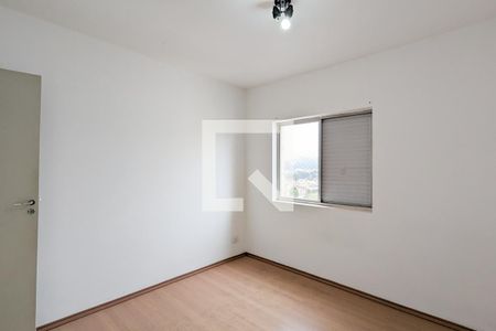 Quarto 1 de apartamento à venda com 2 quartos, 62m² em Vila Joao Basso, São Bernardo do Campo