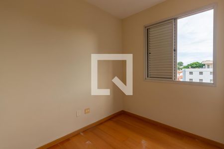 Apartamento à venda com 78m², 3 quartos e 2 vagas Apartamento à venda com 78m², 3 quartos e 2 vagasQuarto 2