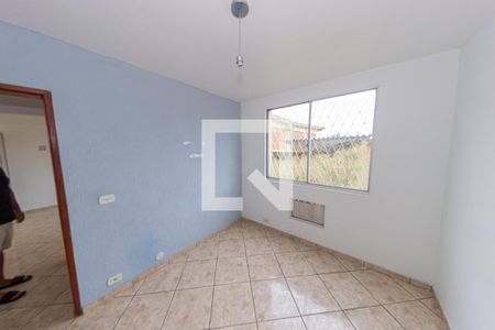 Quarto de apartamento para alugar com 1 quarto, 35m² em Bento Ribeiro, Rio de Janeiro