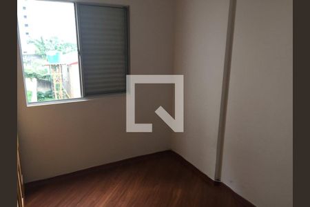 Apartamento à venda com 2 quartos, 66m² em Chácara Inglesa, São Paulo