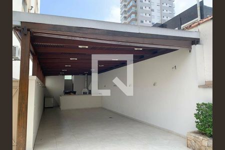 Apartamento à venda com 2 quartos, 66m² em Chácara Inglesa, São Paulo