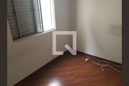 Apartamento à venda com 2 quartos, 66m² em Chácara Inglesa, São Paulo