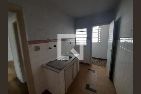 Apartamento à venda com 2 quartos, 75m² em Mirandópolis, São Paulo