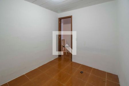 Quarto 1 de apartamento à venda com 2 quartos, 48m² em Estância Velha, Canoas
