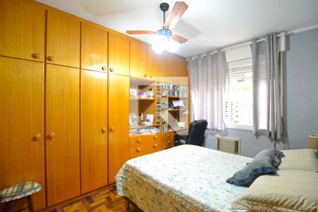 Quarto 1 de casa à venda com 3 quartos, 187m² em Santa Tereza, Porto Alegre