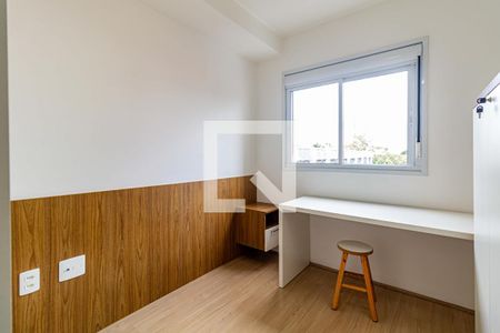 Quarto de apartamento à venda com 2 quartos, 50m² em Parque Residencial da Lapa, São Paulo