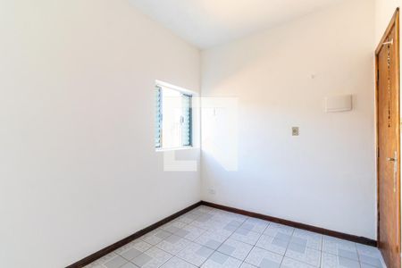 Quarto de casa para alugar com 1 quarto, 33m² em Jardim Satelite, São Paulo