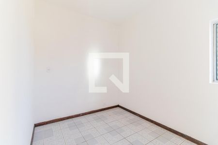 Quarto de casa para alugar com 1 quarto, 33m² em Jardim Satelite, São Paulo