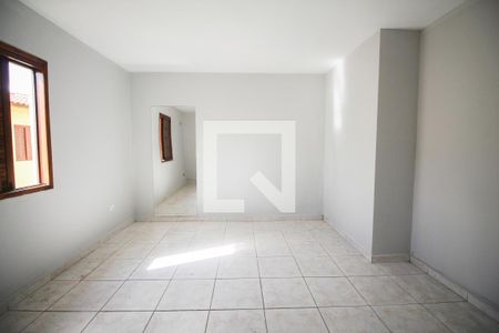 quarto 1 de casa de condomínio para alugar com 2 quartos, 78m² em Vila Isolina Mazzei, São Paulo