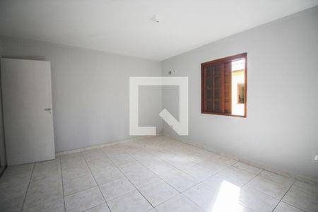 quarto 1 de casa de condomínio para alugar com 2 quartos, 78m² em Vila Isolina Mazzei, São Paulo