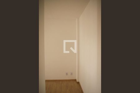 Sala de apartamento à venda com 2 quartos, 47m² em Chácaras Califórnia, Contagem