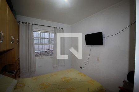 Quarto 2 de casa à venda com 2 quartos, 74m² em Vila Nair, São Paulo