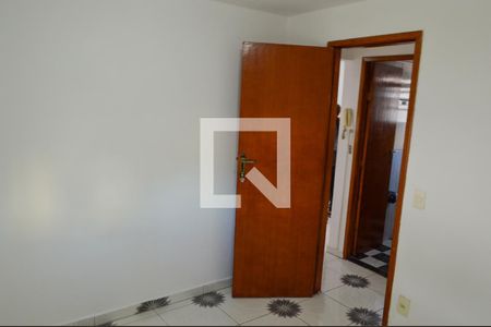 Quarto 2 de apartamento para alugar com 2 quartos, 37m² em Jacarepaguá, Rio de Janeiro