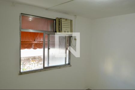 Quarto 2 de apartamento para alugar com 2 quartos, 37m² em Jacarepaguá, Rio de Janeiro