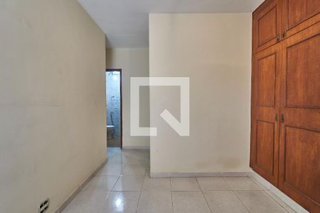 Quarto Suite de apartamento à venda com 2 quartos, 65m² em Vila Isabel, Rio de Janeiro
